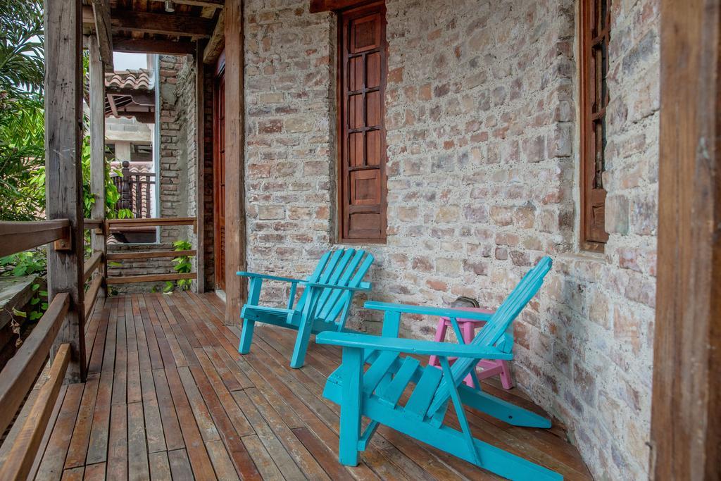Bed and breakfast Friends To Be 2*