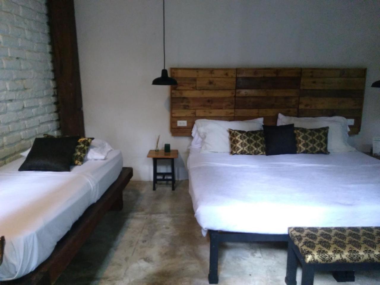 Bed and breakfast Friends To Be